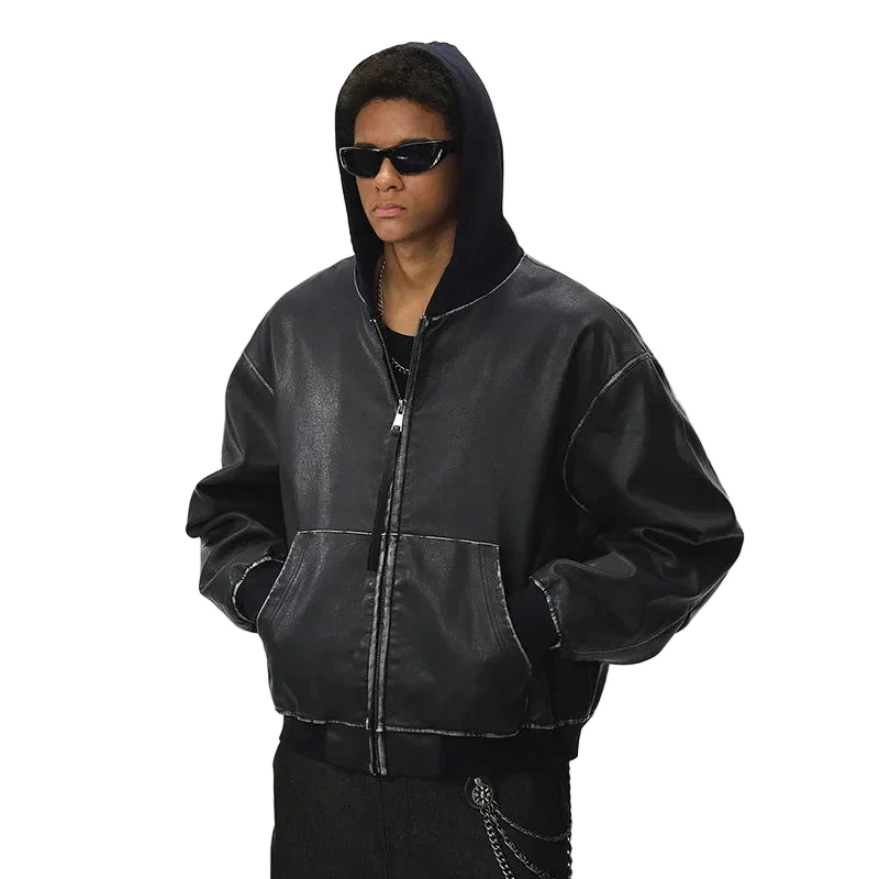 Best Selling